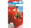 ./image2.php?src=images/items/5225_200x200.jpeg