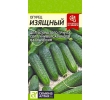 ./image2.php?src=images/items/8050_200x200.jpeg
