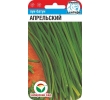 ./image2.php?src=images/items/9158_200x200.jpeg