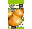 ./image2.php?src=images/items/9180_200x200.jpeg
