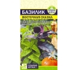 ./image2.php?src=images/items/9185_200x200.jpeg