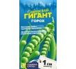 ./image2.php?src=images/items/9586_200x200.jpeg